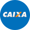 Caixa Federal