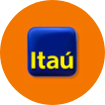 Itaú